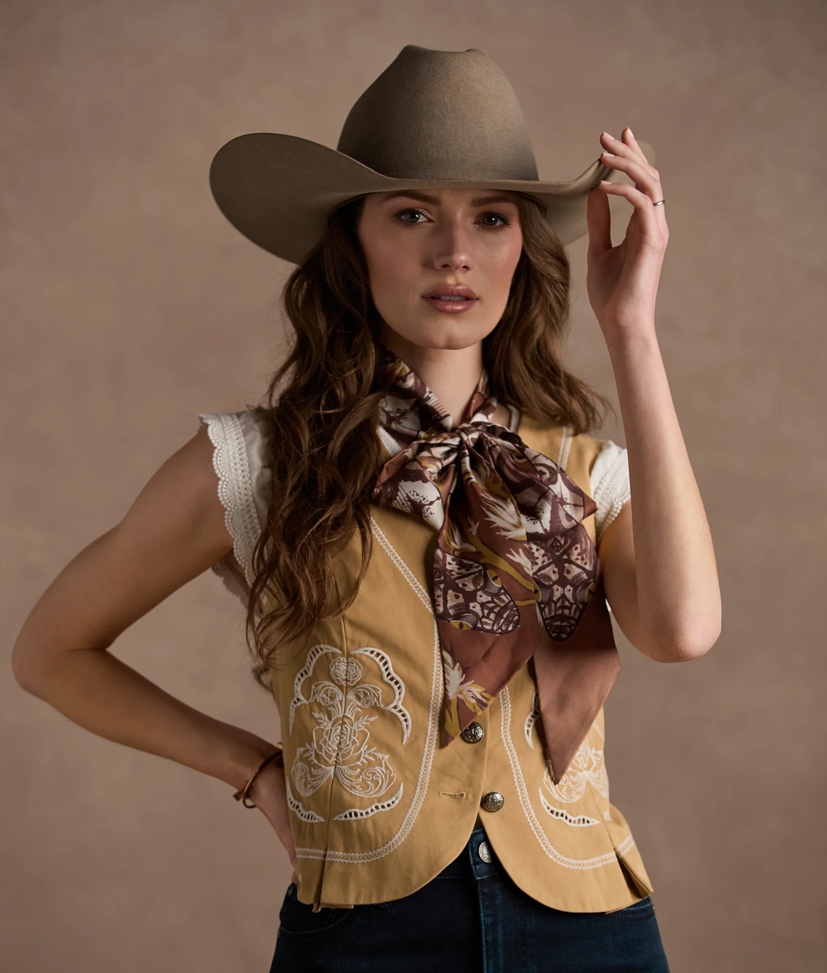 Diamondback Twilly :: Olive