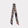 Diamondback Twilly :: Navy