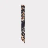 Diamondback Twilly :: Navy