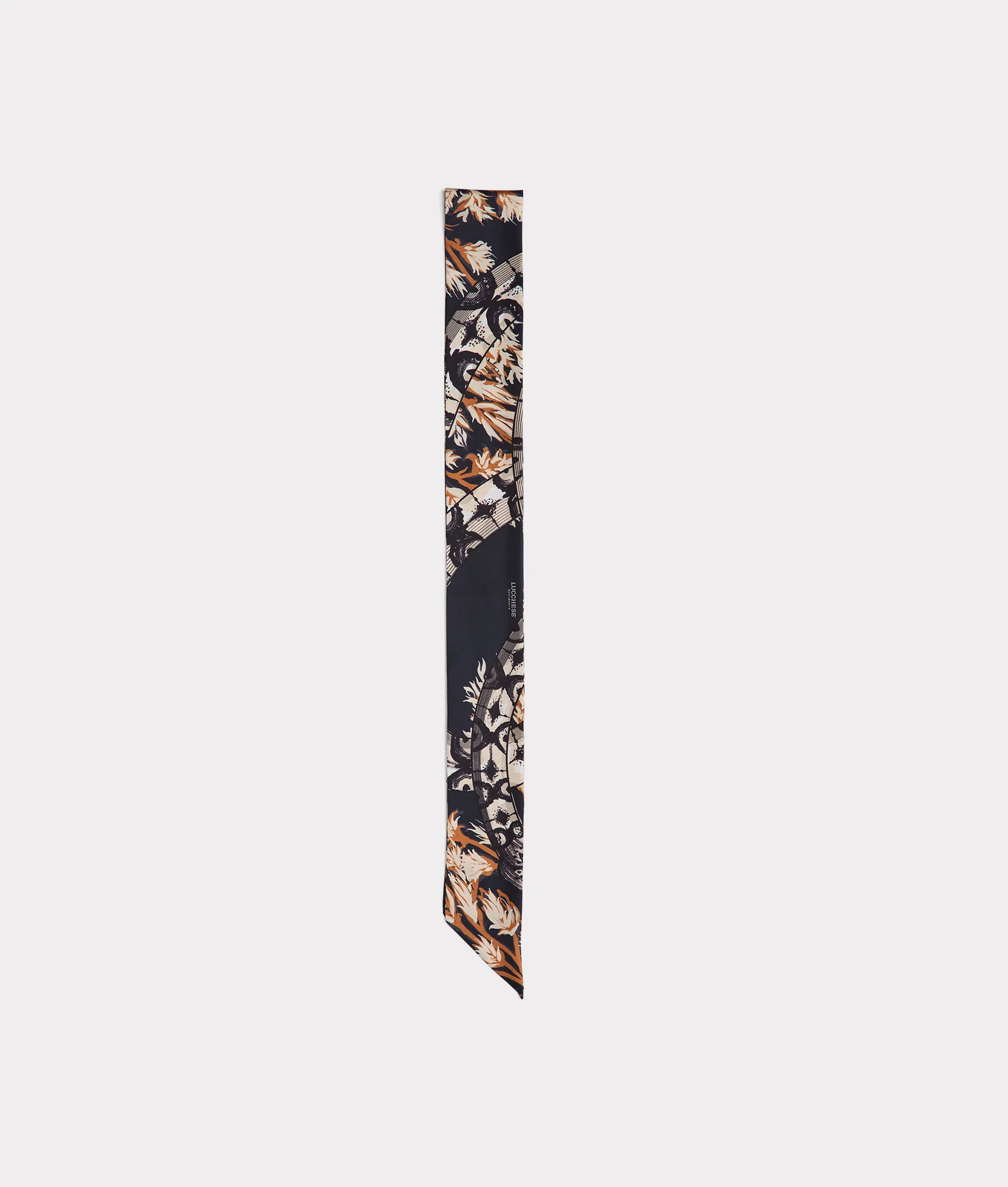 Diamondback Twilly :: Navy