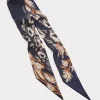 Diamondback Twilly :: Navy