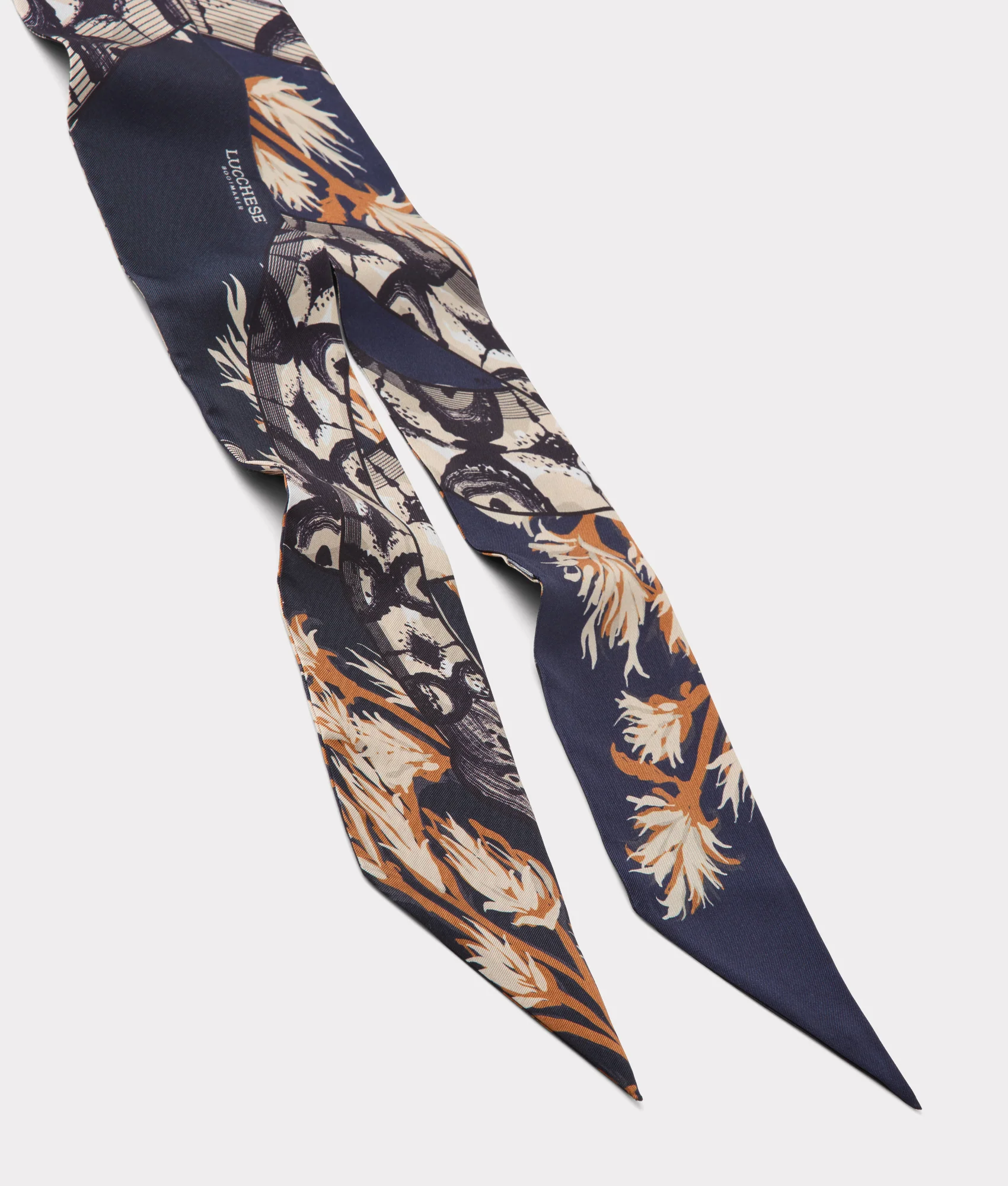 Diamondback Twilly :: Navy