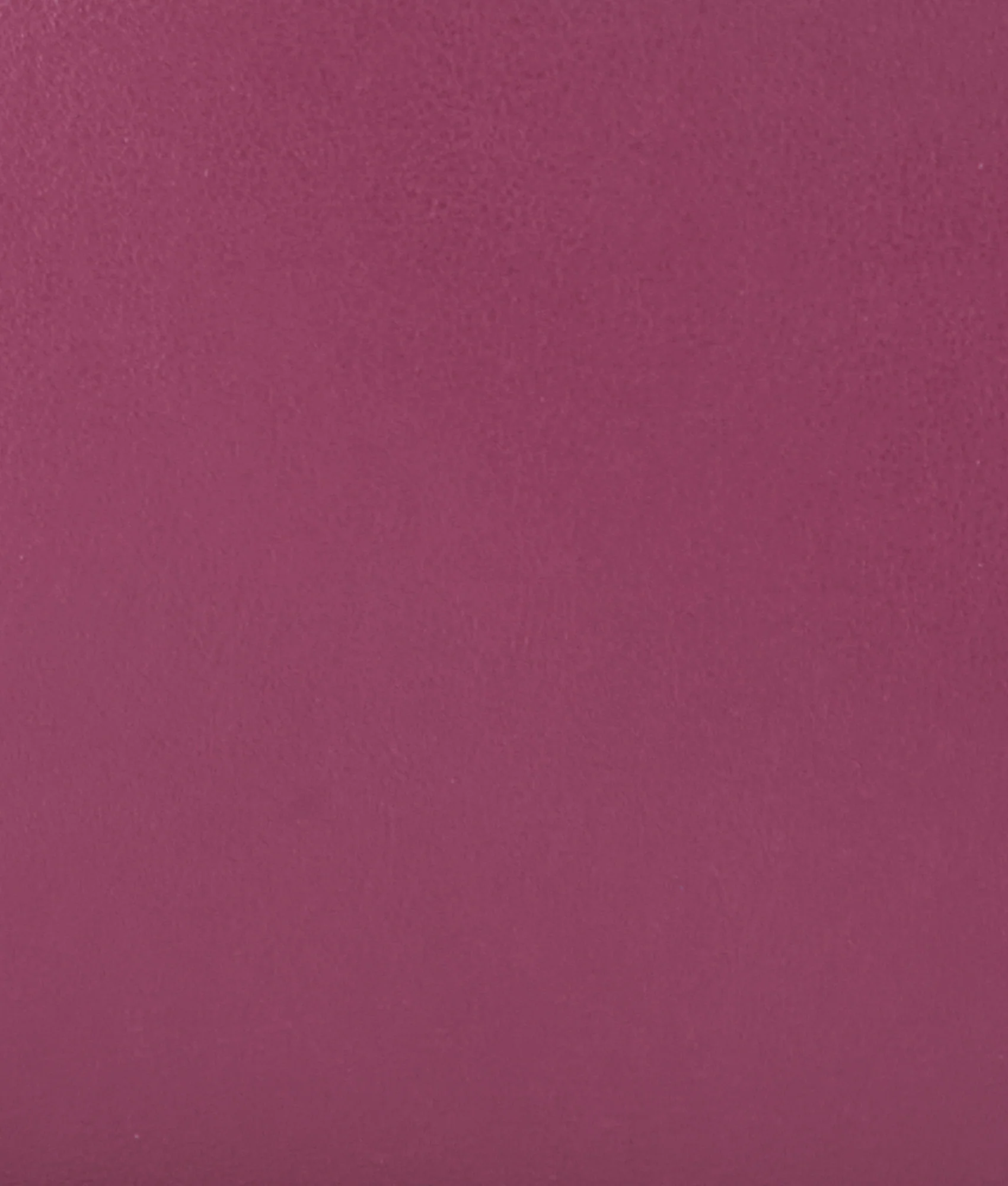 Short Wallet On A Chain :: Burgundy