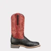 1161-rowdy-hornback-caiman-black-1.webp Rowdy Hornback Caiman :: Black