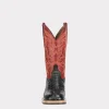 1161-rowdy-hornback-caiman-black-3.webp Rowdy Hornback Caiman :: Black
