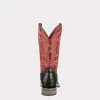 1161-rowdy-hornback-caiman-black-4.webp Rowdy Hornback Caiman :: Black