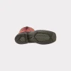 1161-rowdy-hornback-caiman-black-5.webp Rowdy Hornback Caiman :: Black