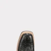 1161-rowdy-hornback-caiman-black-6.webp Rowdy Hornback Caiman :: Black