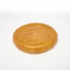 Dog Bed :: Tan