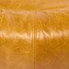 Dog Bed :: Tan