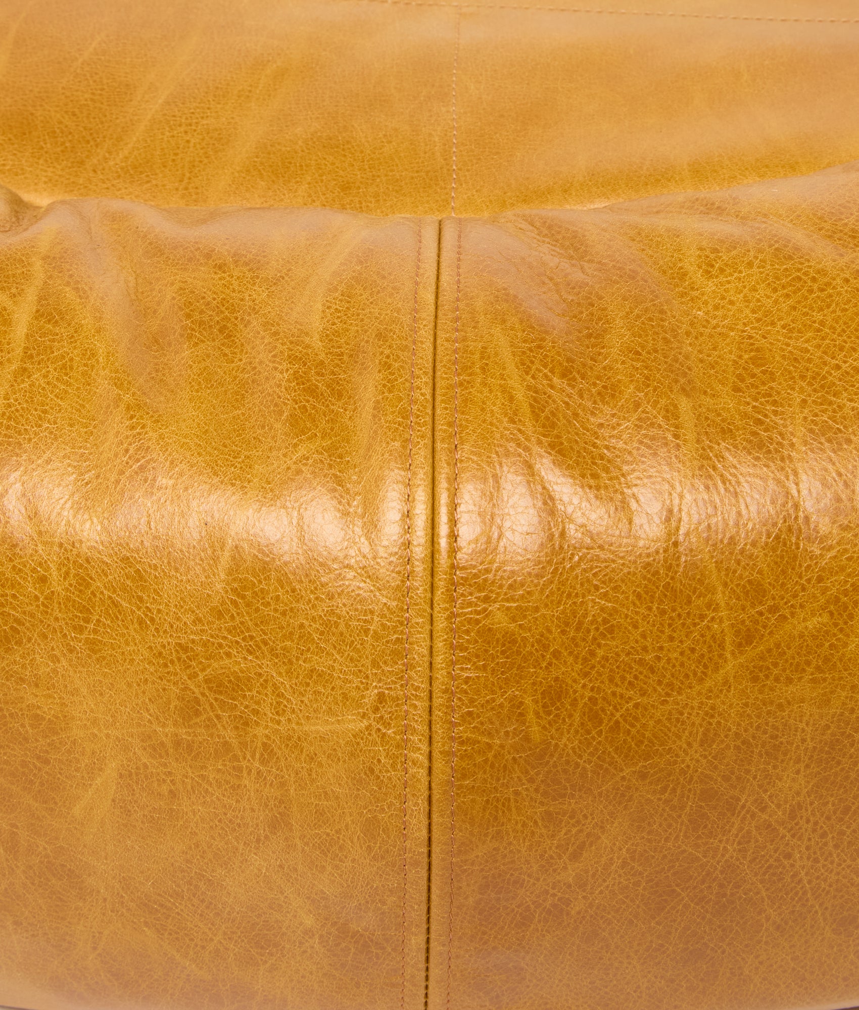 Dog Bed :: Tan