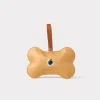 Dog Bags Holder :: Tan