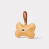Dog Bags Holder :: Tan