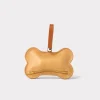 Dog Bags Holder :: Tan