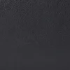 Short Wallet On A Chain :: Black