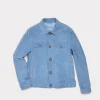 11614-big-sky-jacket-sky-blue-1.webp Big Sky Jacket :: Sky Blue