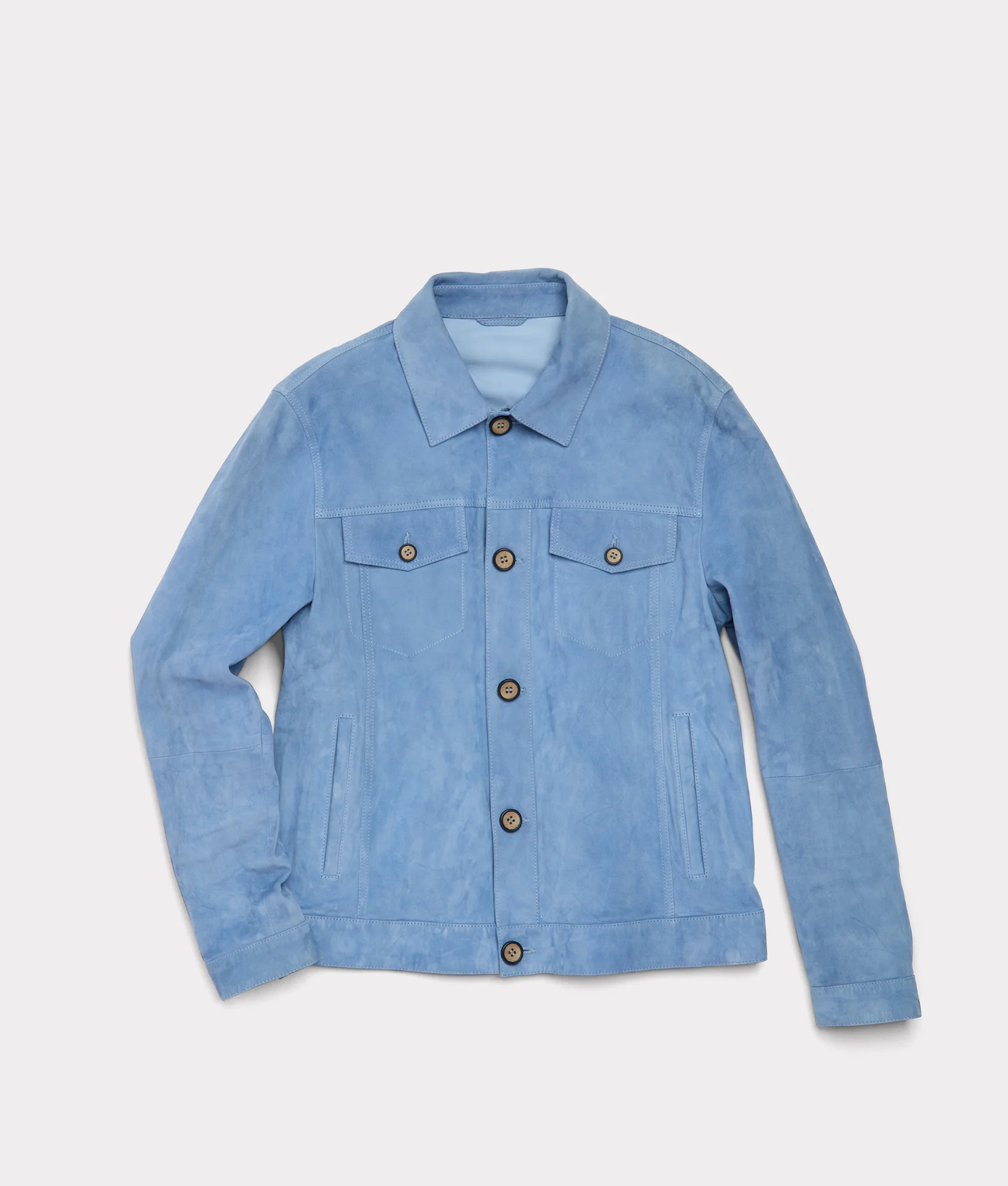11614-big-sky-jacket-sky-blue-1.webp Big Sky Jacket :: Sky Blue