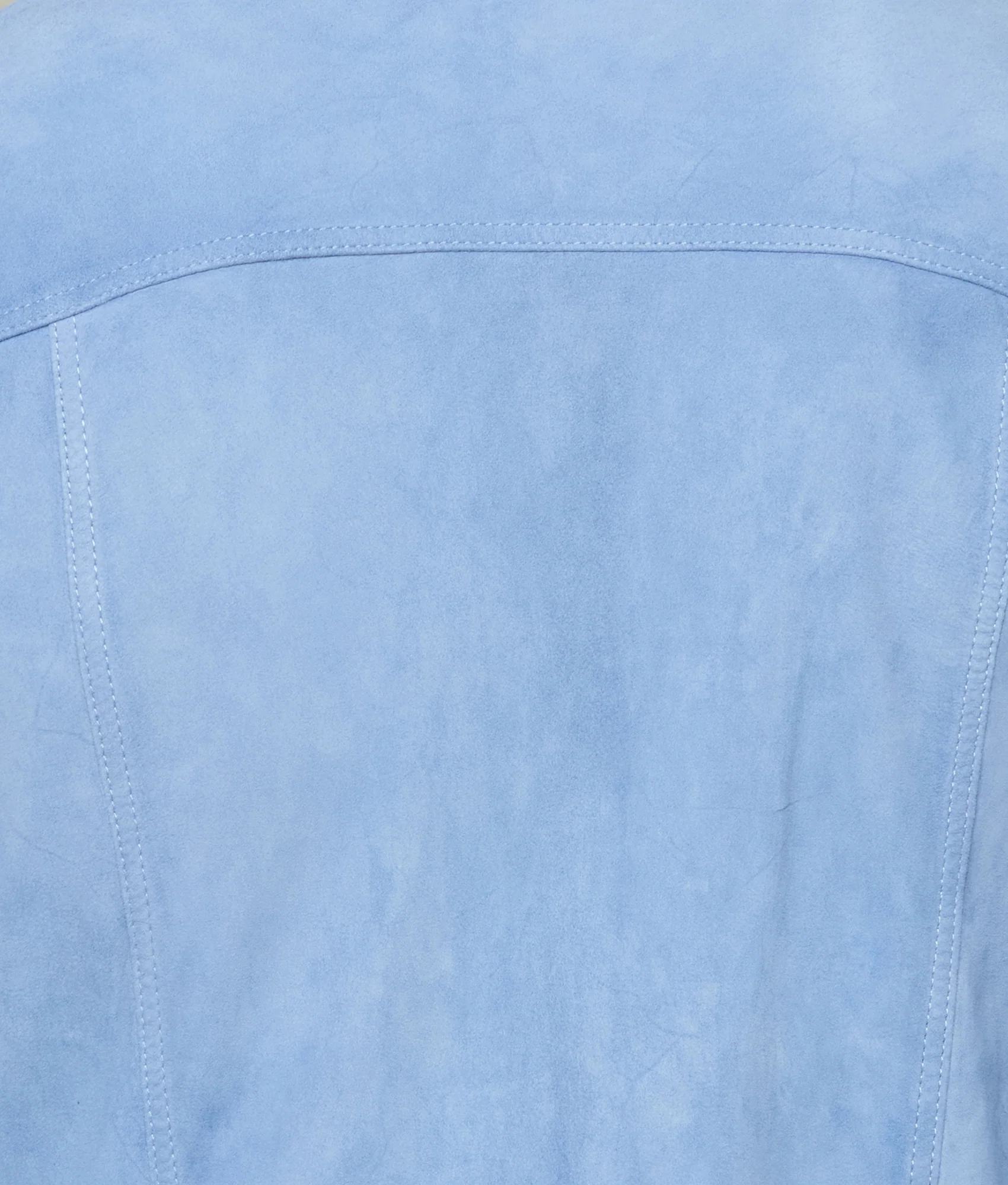 11614-big-sky-jacket-sky-blue-2.webp Big Sky Jacket :: Sky Blue