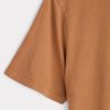 Spirit Guide Tee :: Brown
