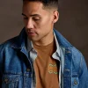 Spirit Guide Tee :: Brown