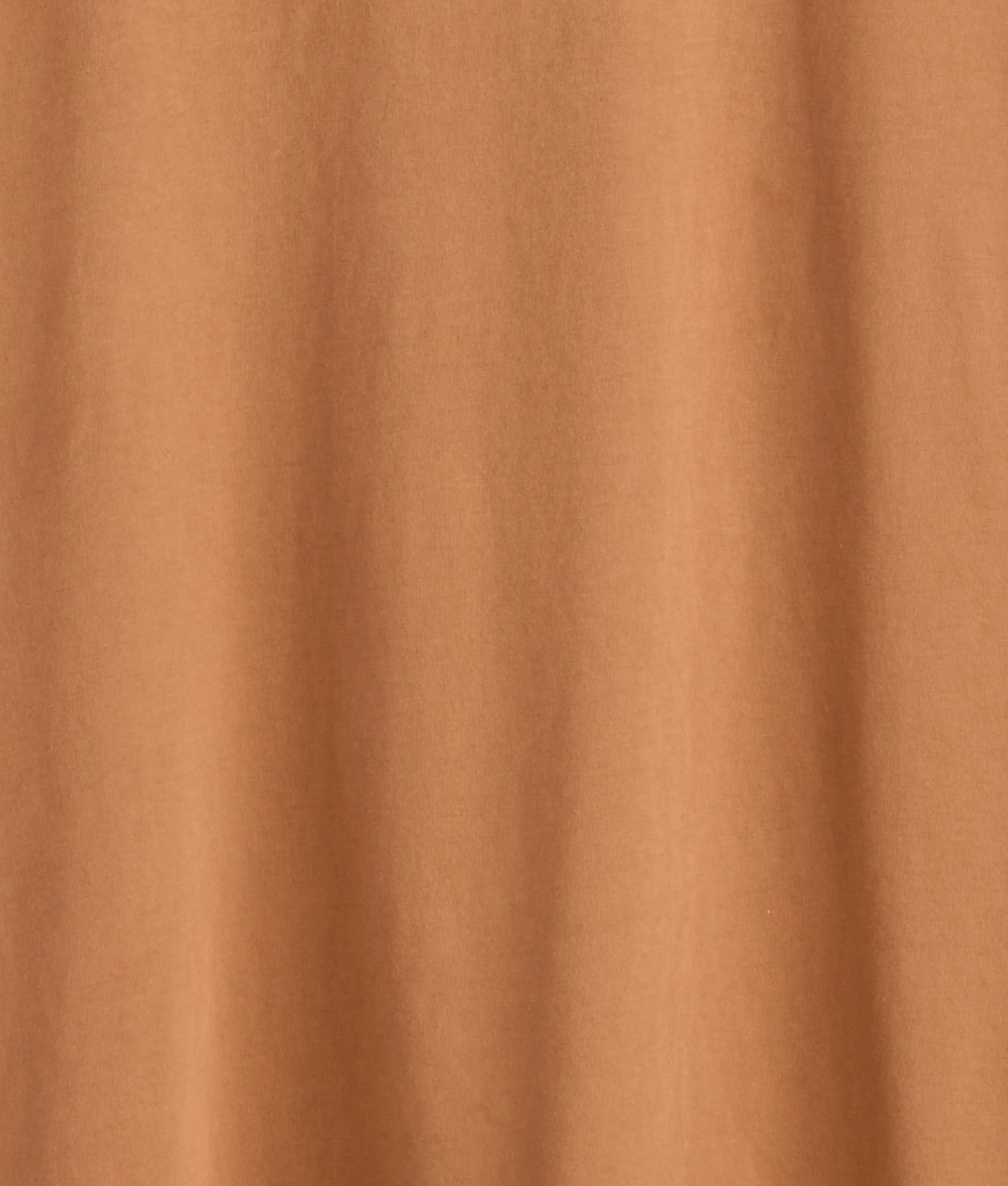 Spirit Guide Tee :: Brown