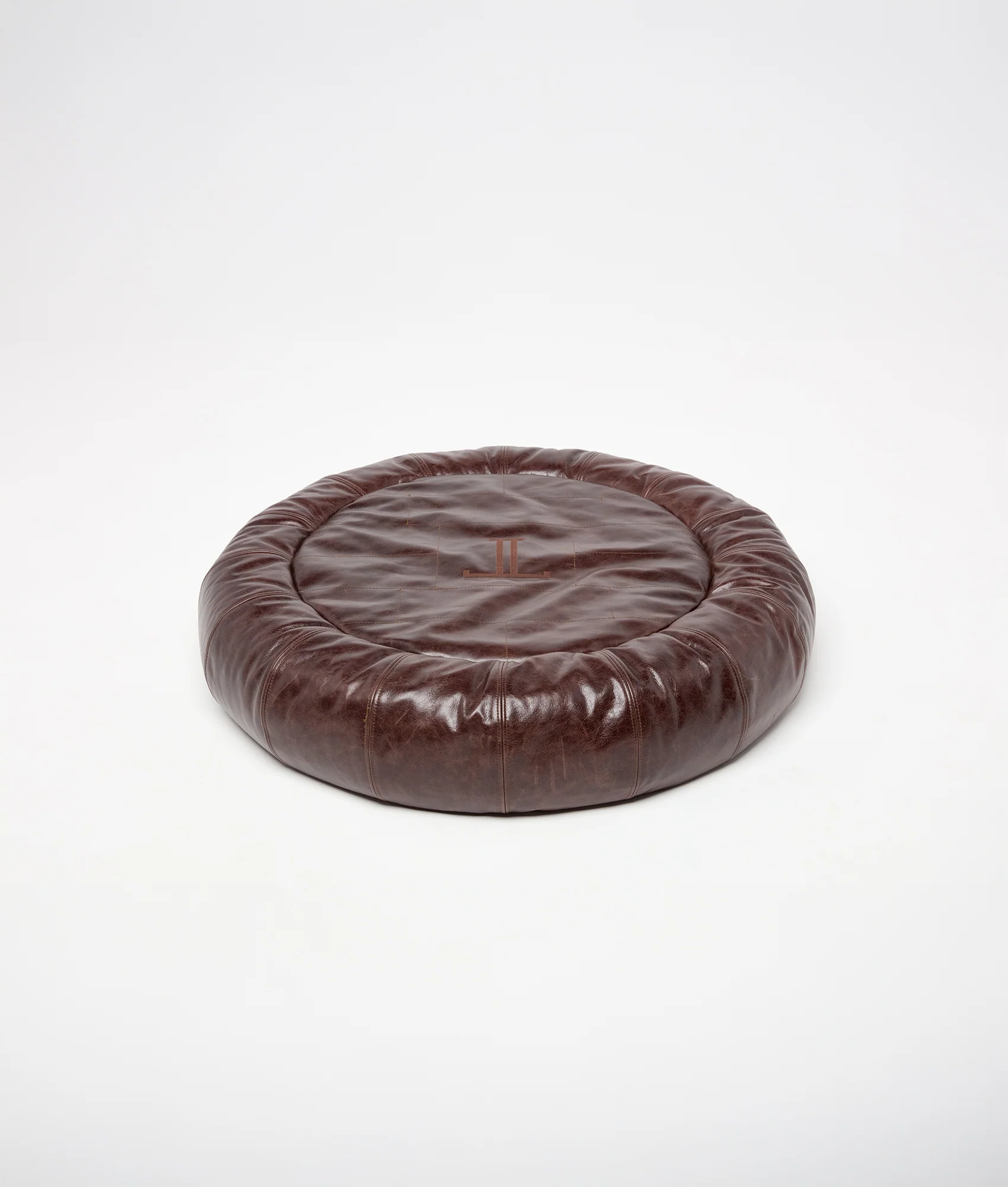 Dog Bed :: Brown