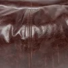 Dog Bed :: Brown