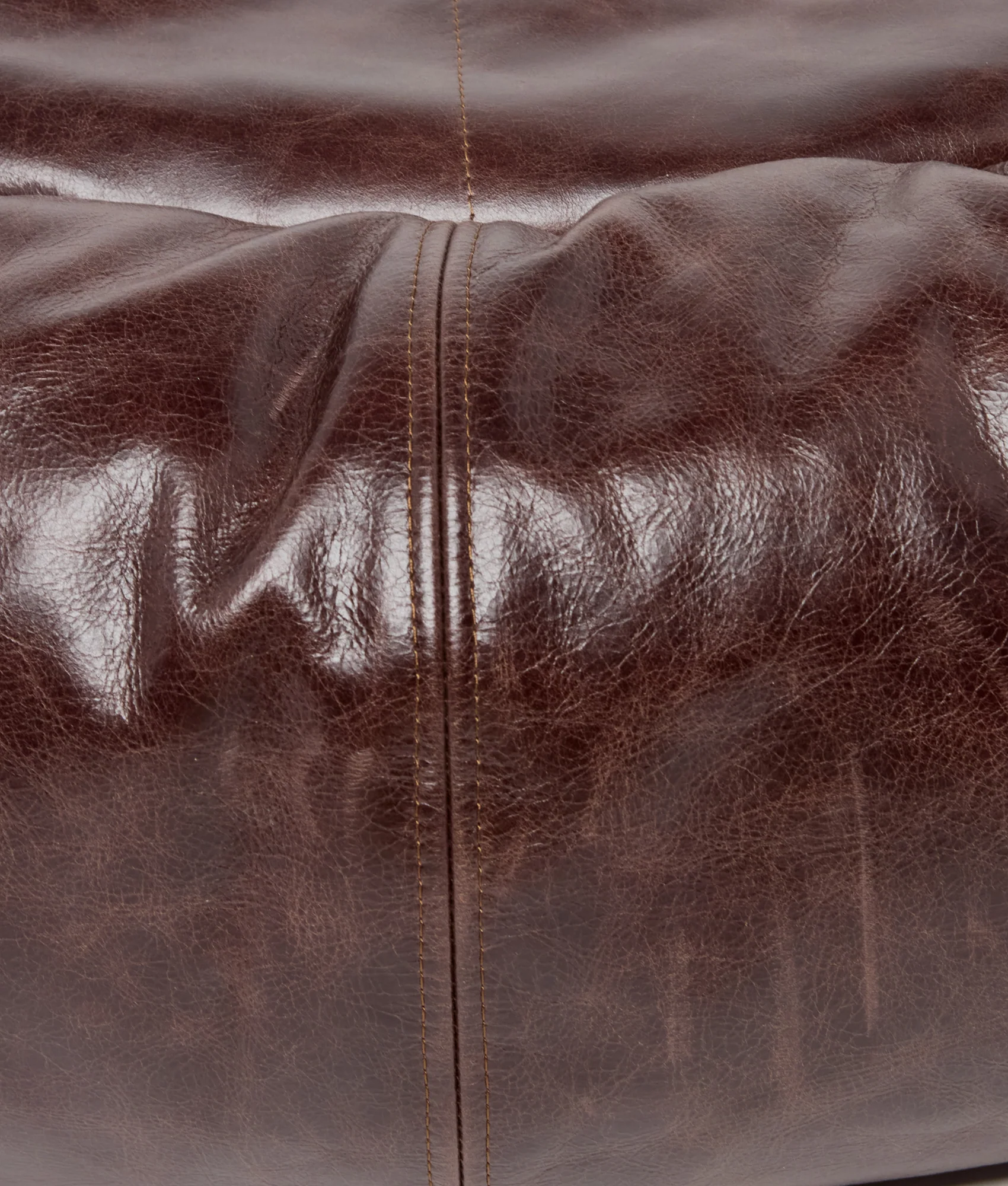 Dog Bed :: Brown