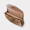 Exotic Long Wallet On A Chain :: Multi Python
