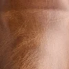 Tanner :: Tan