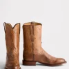 Tanner :: Tan