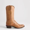 Crayton :: Tan