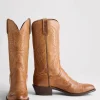 Crayton :: Tan