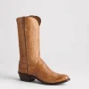 Crayton :: Tan