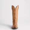 Crayton :: Tan