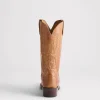 Crayton :: Tan