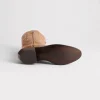 Crayton :: Tan