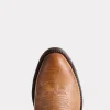 Crayton :: Tan