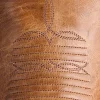 Crayton :: Tan