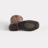 1183-rowdy-ostrich-antique-chocolate-6.webp Rowdy Ostrich :: Antique Chocolate