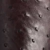 1183-rowdy-ostrich-antique-chocolate-8.webp Rowdy Ostrich :: Antique Chocolate