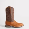 1205-rowdy-ostrich-cognac-brown-1.webp Rowdy Ostrich :: Cognac + Brown