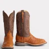 1205-rowdy-ostrich-cognac-brown-2.webp Rowdy Ostrich :: Cognac + Brown