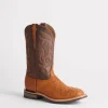 1205-rowdy-ostrich-cognac-brown-3.webp Rowdy Ostrich :: Cognac + Brown
