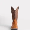 1205-rowdy-ostrich-cognac-brown-4.webp Rowdy Ostrich :: Cognac + Brown