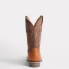1205-rowdy-ostrich-cognac-brown-5.webp Rowdy Ostrich :: Cognac + Brown