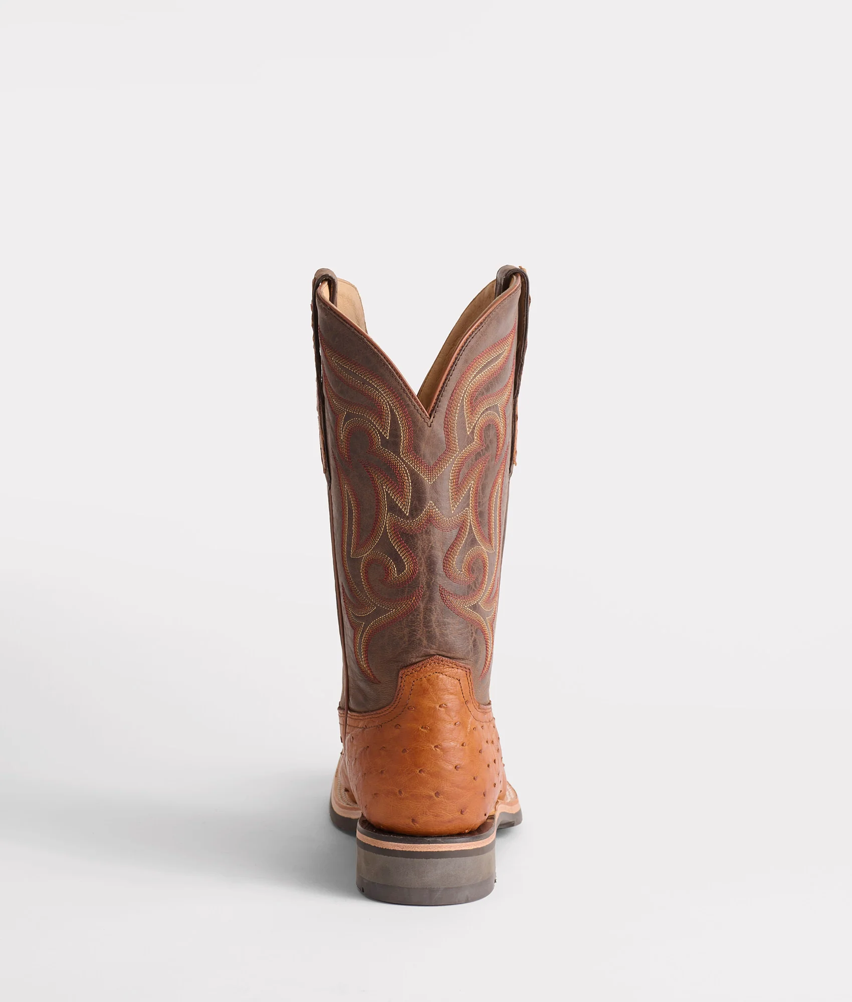 1205-rowdy-ostrich-cognac-brown-5.webp Rowdy Ostrich :: Cognac + Brown