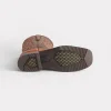 1205-rowdy-ostrich-cognac-brown-6.webp Rowdy Ostrich :: Cognac + Brown