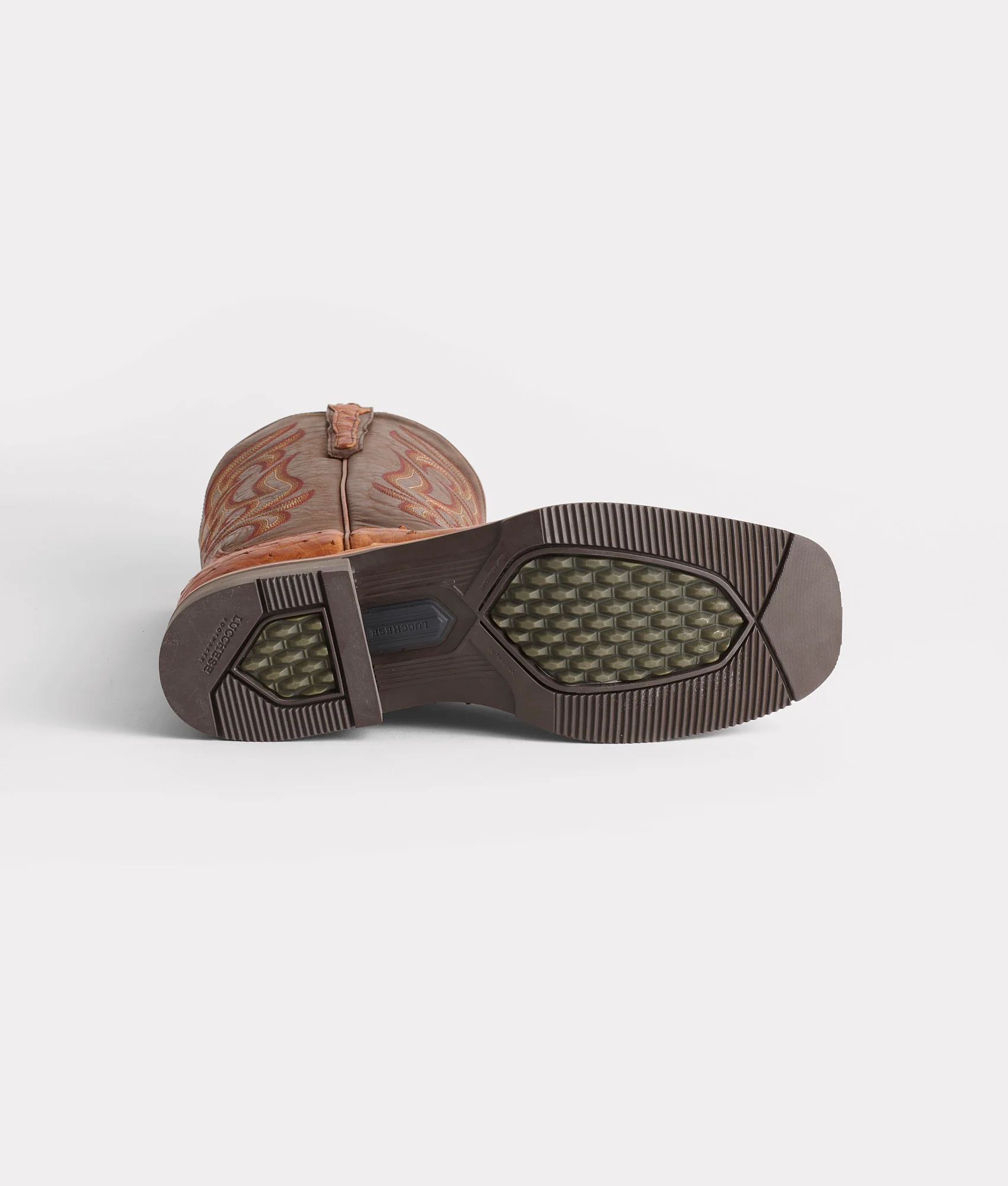 1205-rowdy-ostrich-cognac-brown-6.webp Rowdy Ostrich :: Cognac + Brown