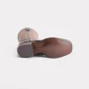 Roy :: Black + Anthracite Grey